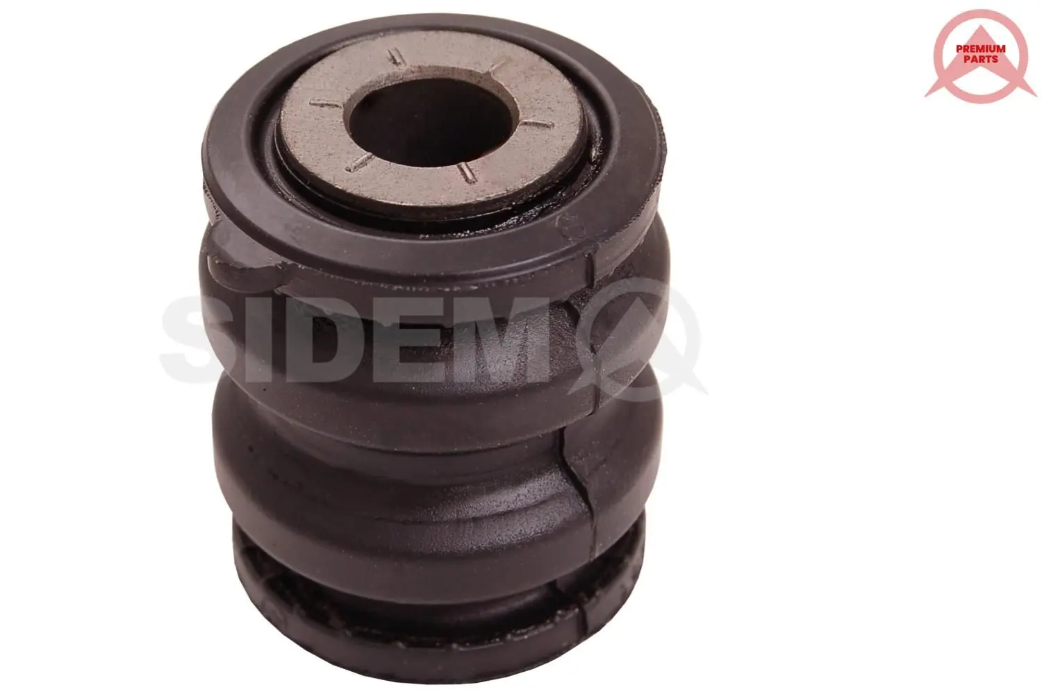 Uložení, řídicí mechanismus SIDEM 851641