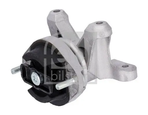Uložení, automatická převodovka FEBI BILSTEIN 23286