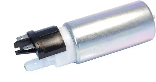 Palivové čerpadlo MAGNETI MARELLI 313011300120