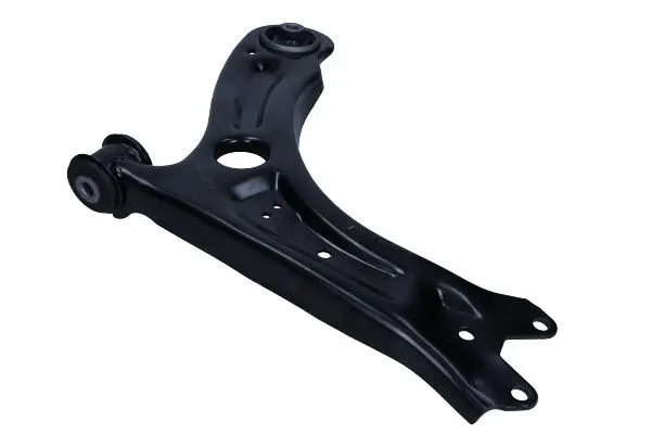 MAXGEAR Řídicí páka, zavěšení kol 723481