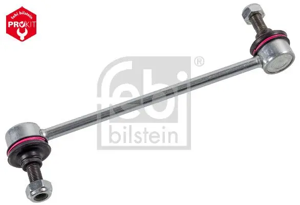 Tyč/vzpěra, stabilizátor FEBI BILSTEIN 43316