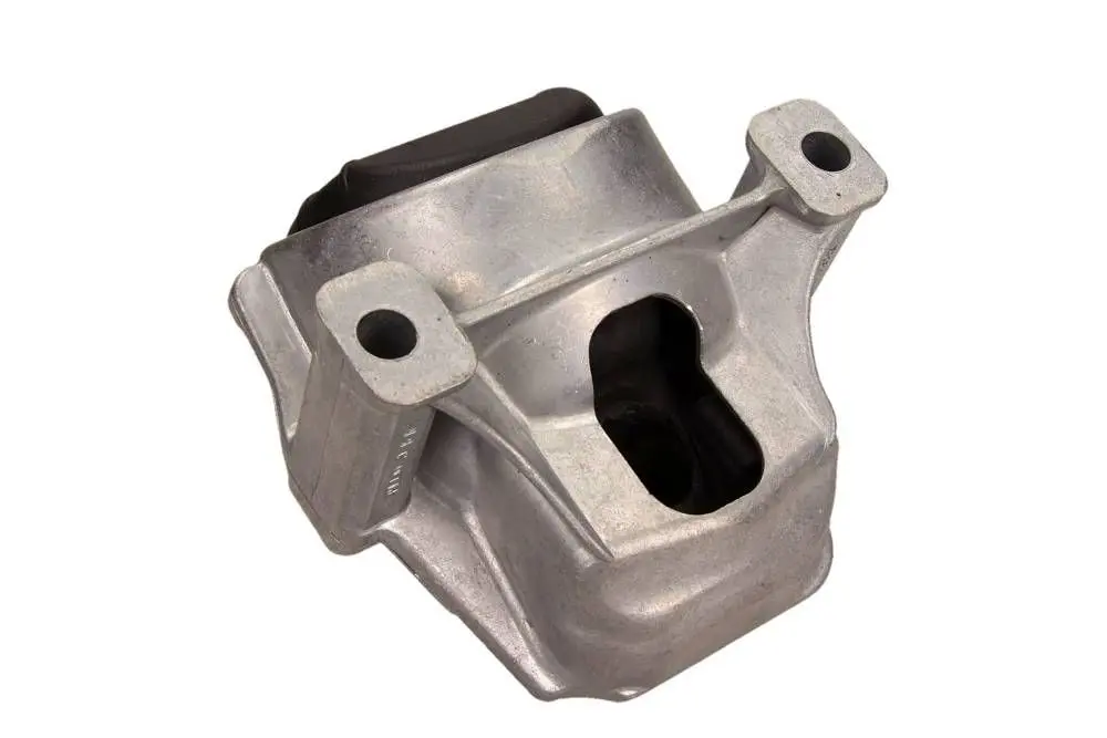 Zavěšení motoru MAXGEAR 40-0394