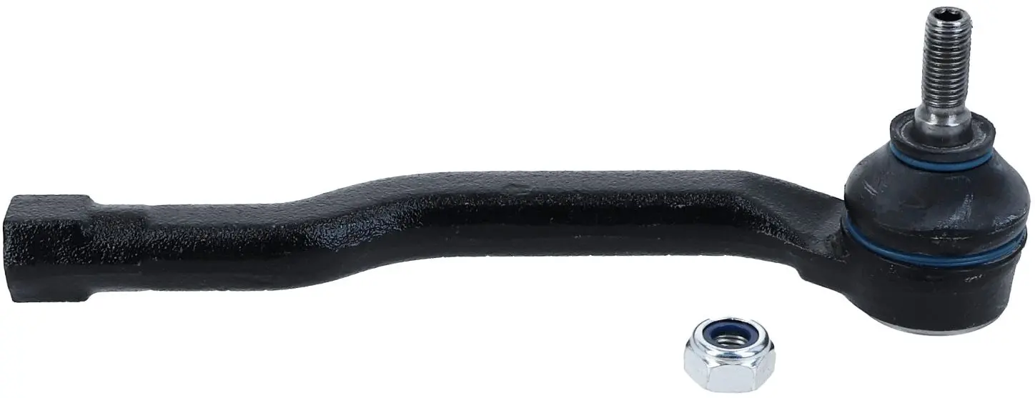 LEMFÖRDER Hlava příčného táhla řízení 3529501