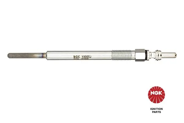 Žhavicí svíčka NGK D-POWER62