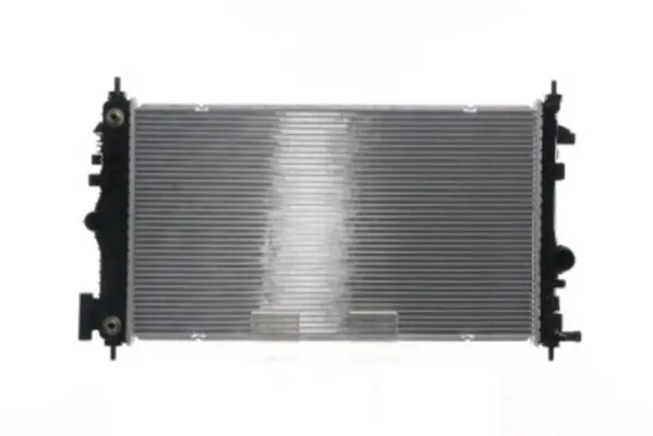 Chladič, chlazení motoru MAHLE CR 1103 000S