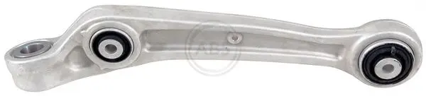 Řídicí páka, zavěšení kol A.B.S. 211706