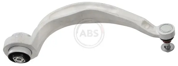 Řídicí páka, zavěšení kol A.B.S. 211379