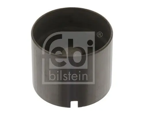 Zdvihátko ventilu
