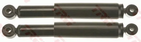 Tlumič pérování TRW JGT1056T