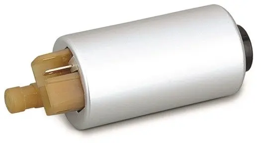 Palivové čerpadlo MAGNETI MARELLI 313011300003