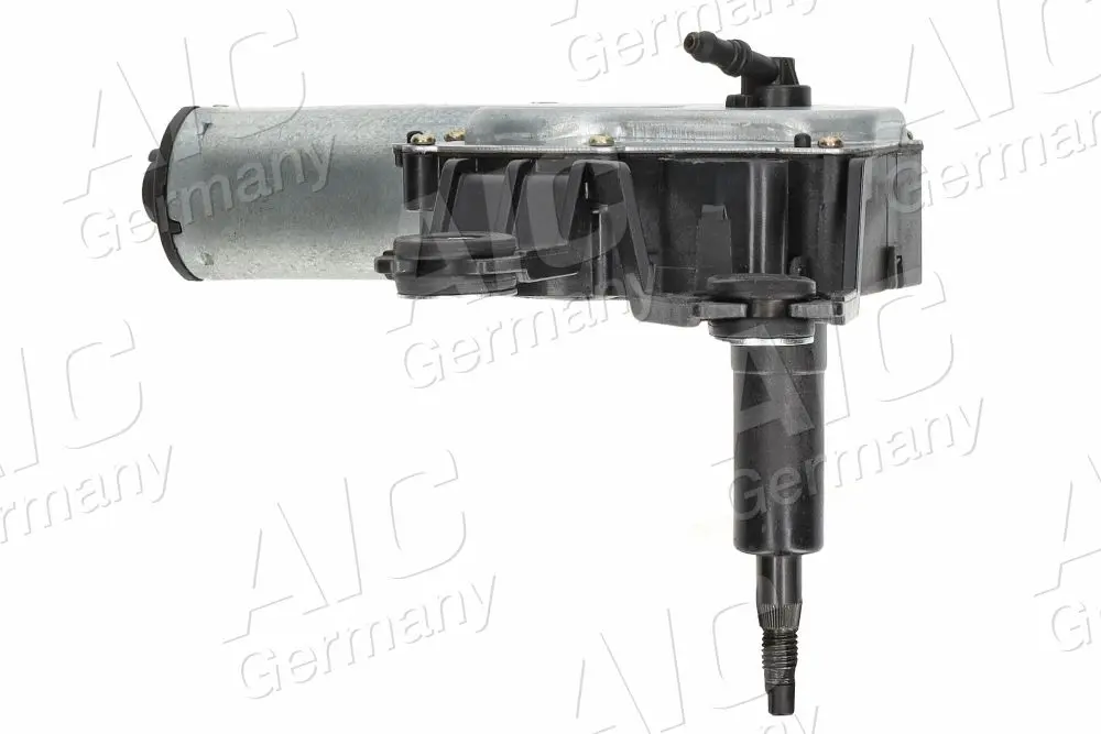 Motor stěračů A.I.C. 55471