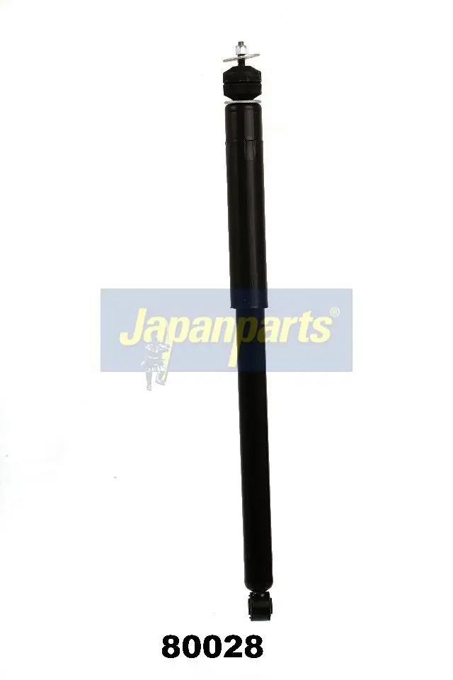 Tlumič pérování JAPANPARTS MM-80028