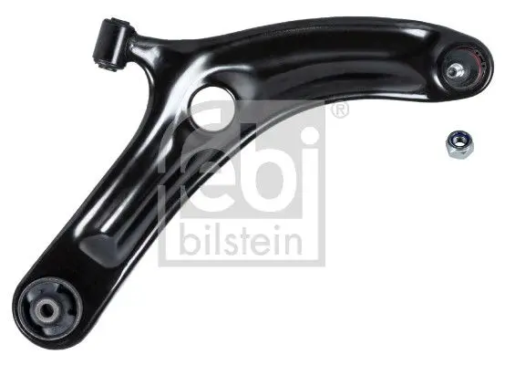 Řídicí páka, zavěšení kol FEBI BILSTEIN 107910