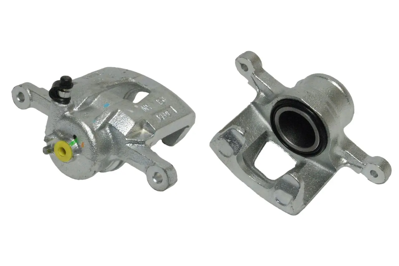 Brzdový třmen BOSCH 0 986 473 450