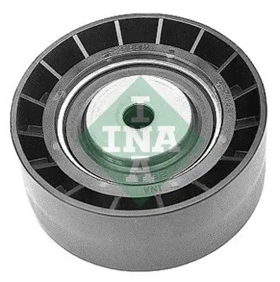 Napínací kladka, žebrovaný klínový řemen Schaeffler INA 531 0162 10