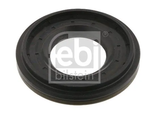 Těsnicí kroužek hřídele, diferenciál FEBI BILSTEIN 34816