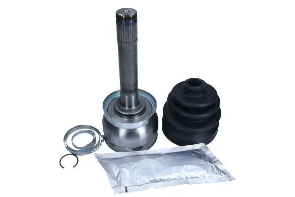 MAXGEAR Sada kloubů, hnací hřídel 491589
