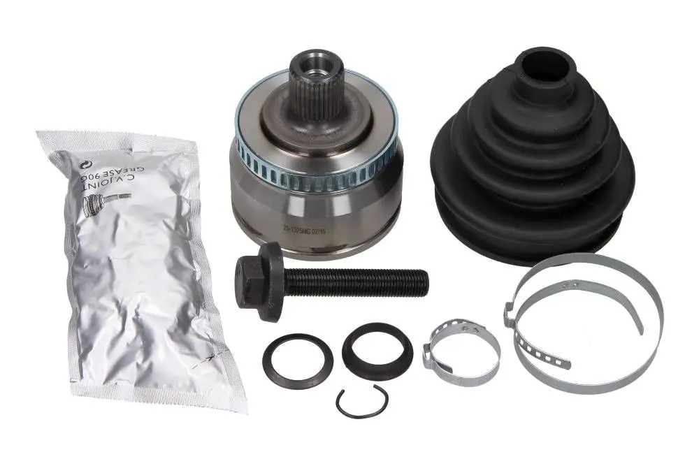 MAXGEAR Sada kloubů, hnací hřídel 490255