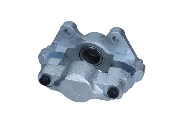 Brzdový třmen MAXGEAR 82-0704