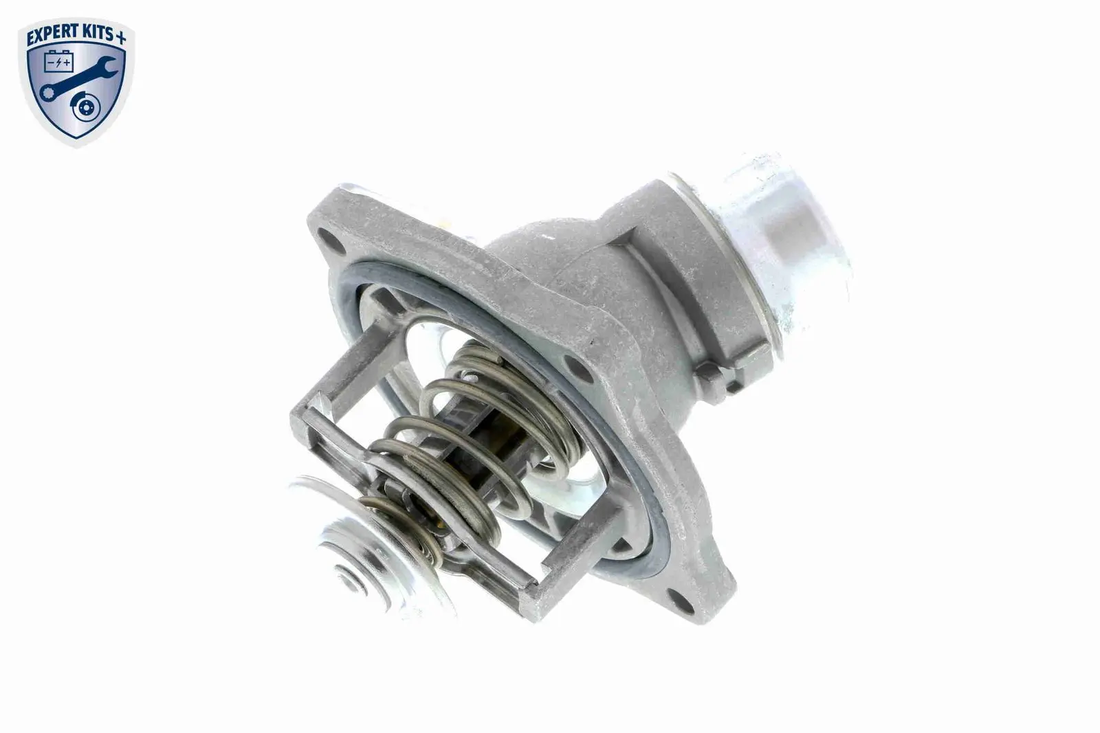 Pouzdro termostatu VEMO V20-99-0161