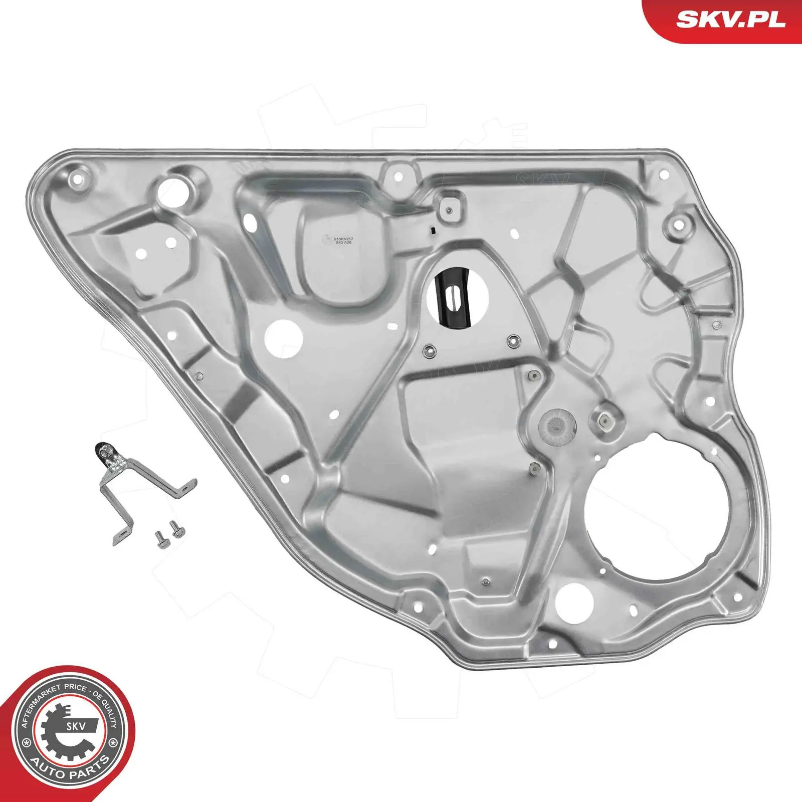Zvedací zařízení oken ESEN SKV 01SKV217