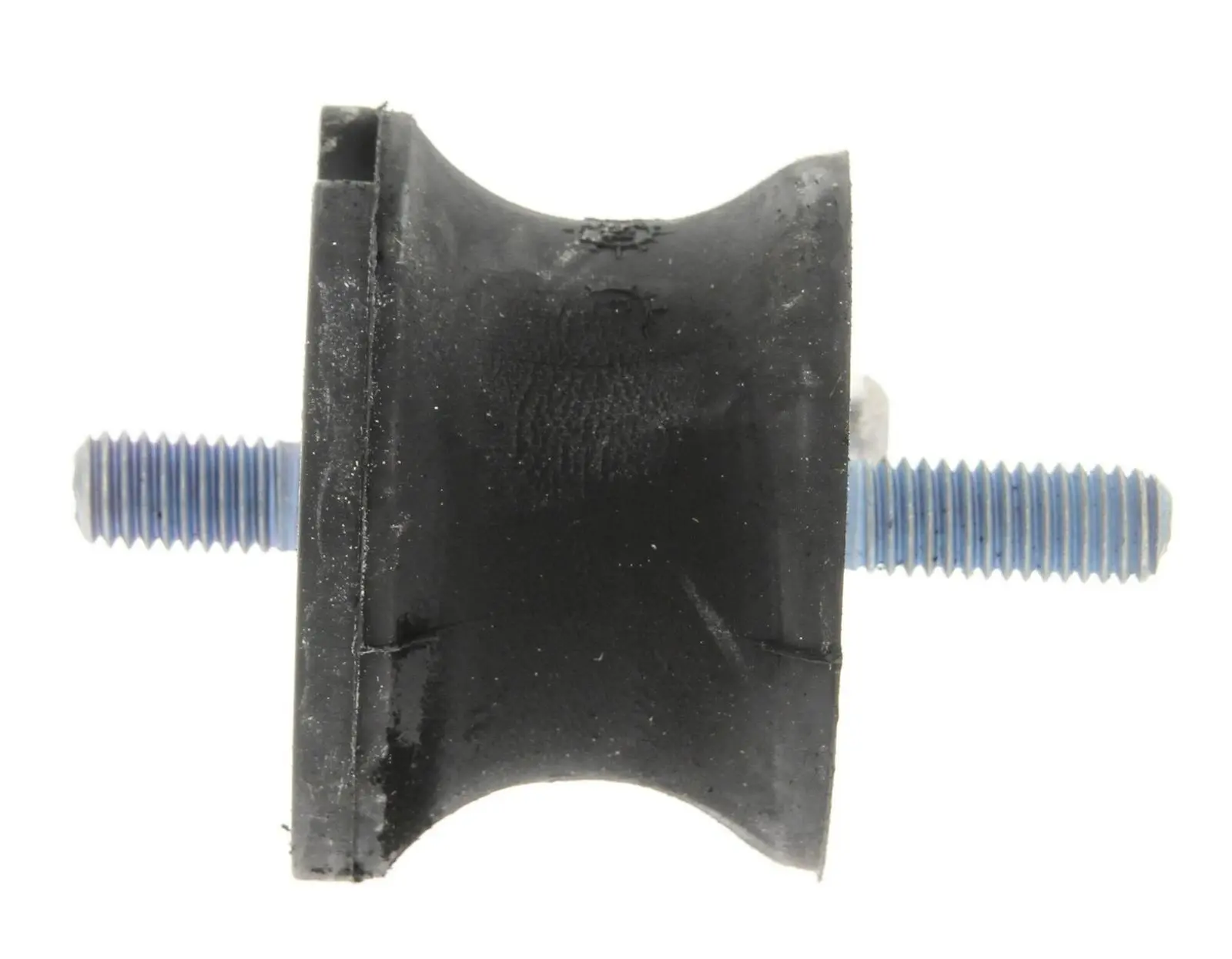 Uložení, automatická převodovka CORTECO 21651253