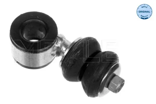Tyc/vzpera, stabilisator