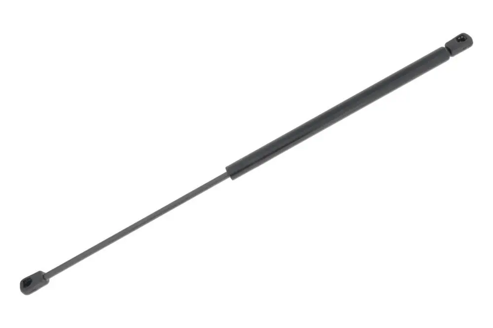 Pneumatická pružina, zavazadlový / nákladový prostor TOPRAN 301 034