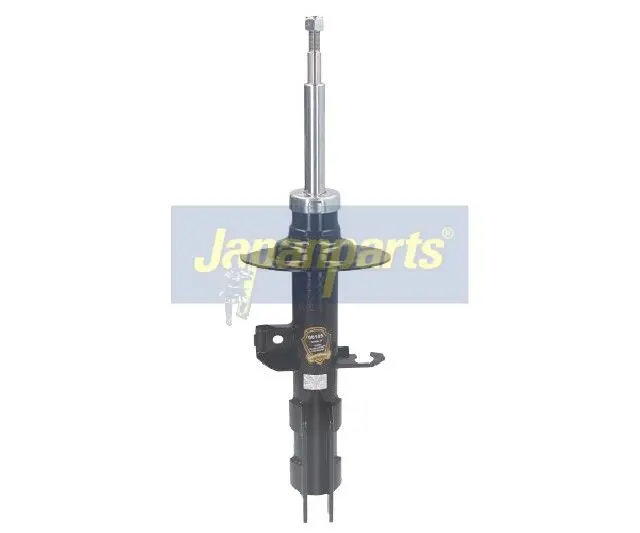 JAPANPARTS Tlumič pérování MM-00105
