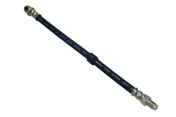 Brzdová hadice MAXGEAR 52-0053
