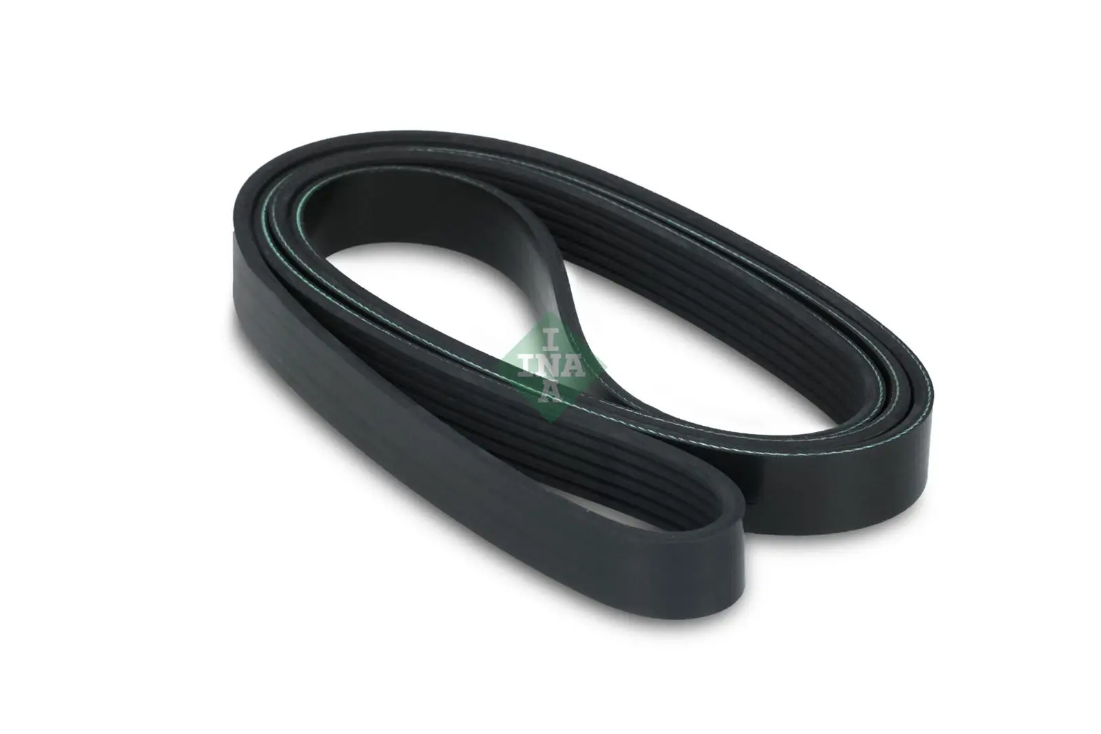 ozubený klínový řemen Schaeffler INA FB 6PK1815