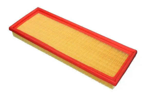 Vzduchový filtr MAXGEAR 26-0057
