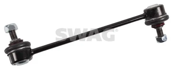 Tyč/vzpěra, stabilizátor SWAG 90 93 4559