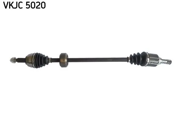 Hnací hřídel SKF VKJC 5020