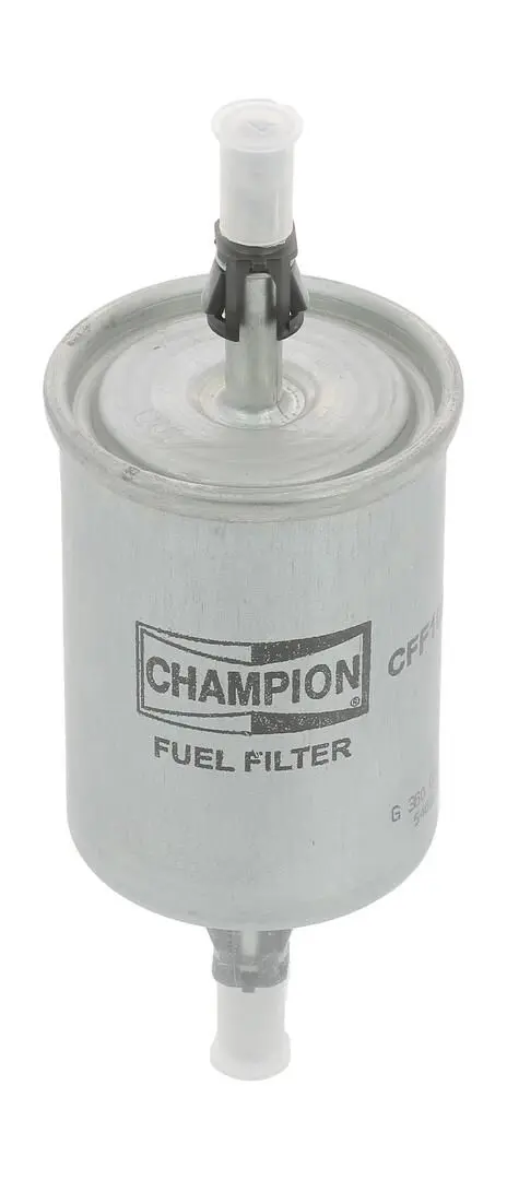 Palivový filtr CHAMPION CFF100225
