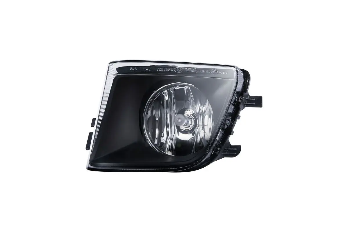 VALEO Mlhovka 044071