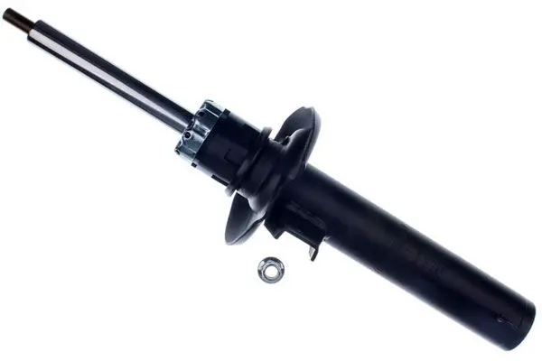 Tlumič pérování DENCKERMANN DSB371G