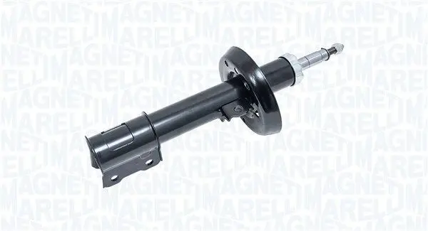 Tlumič pérování MAGNETI MARELLI 351869070100