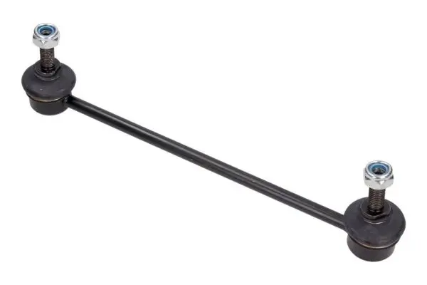 Tyč/vzpěra, stabilizátor MAXGEAR 72-1749