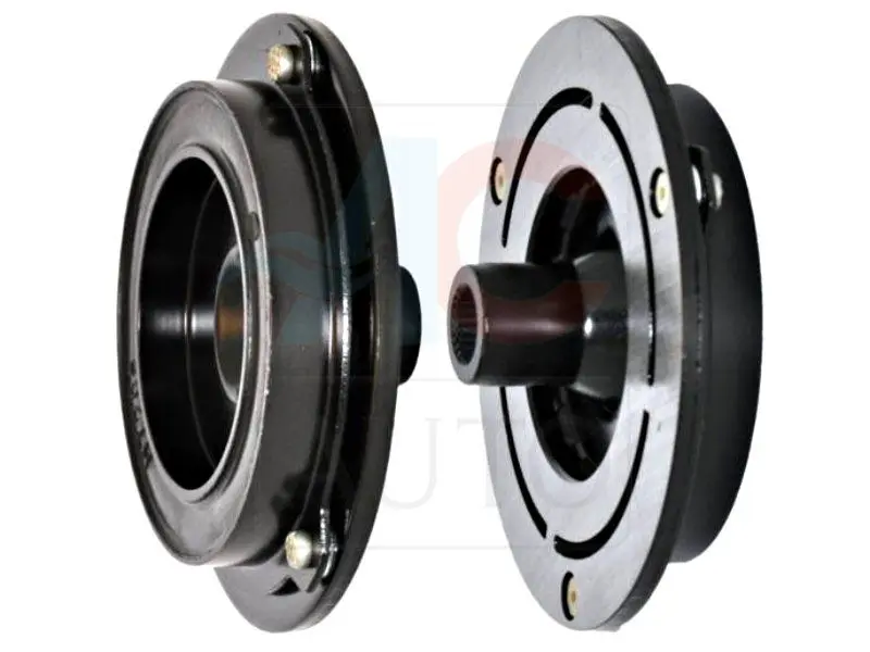 Unášecí kotouč, magnetická spojka (kompresor) Q-SPARES AC-05DN13