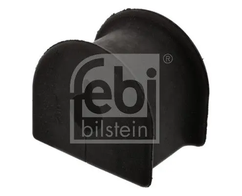 Držák, Příčný stabilizátor FEBI BILSTEIN 38769