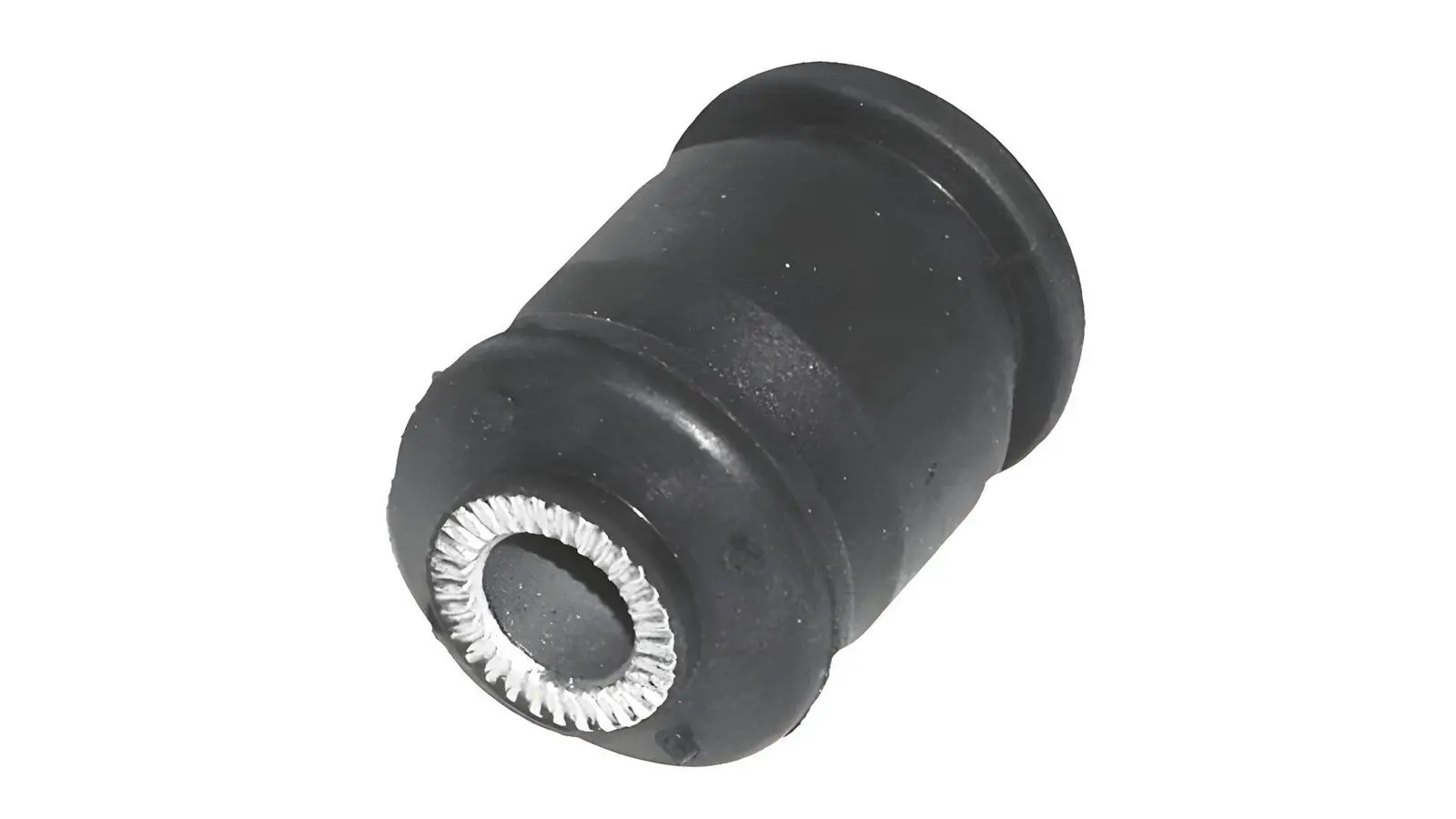 SKF Uložení, řídicí mechanismus VKDS835023