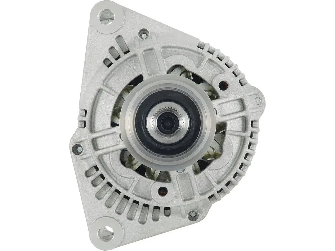 generátor AS-PL A0133