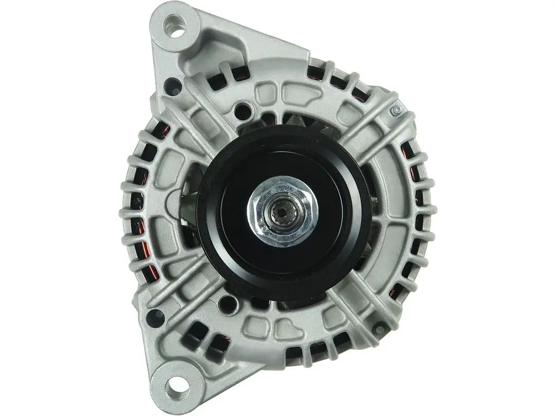 AS-PL Generátor A0160