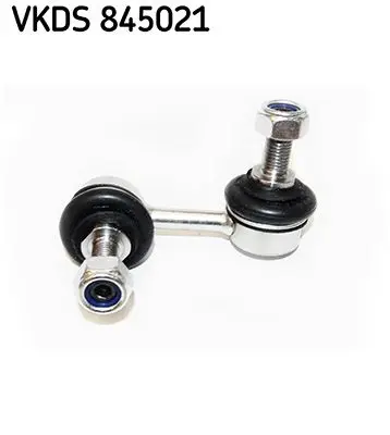 Tyč/vzpěra, stabilizátor SKF VKDS 845021