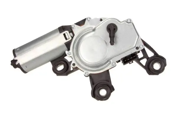 Motor stěračů MAXGEAR 57-0192