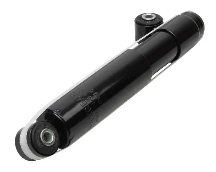 Tlumič pérování MAXGEAR 11-0072
