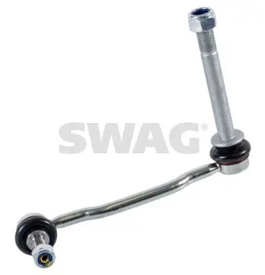 Tyč/vzpěra, stabilizátor SWAG 62 92 2847