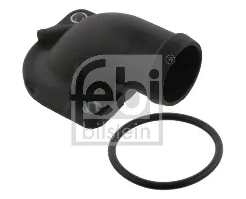 Příruba chladiva FEBI BILSTEIN 34171