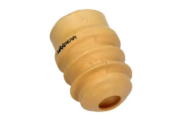 Zarážka, odpružení MAXGEAR 72-0221